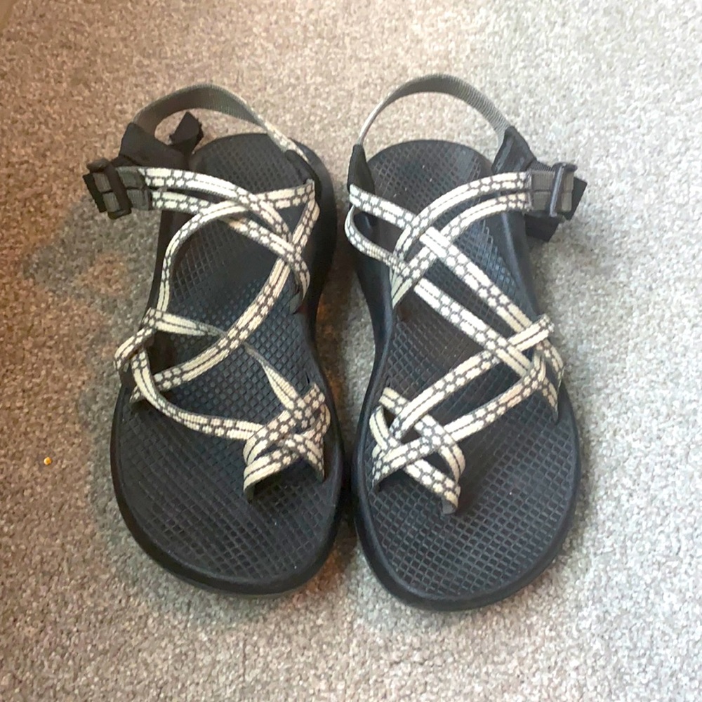 Chaco women’s size 8